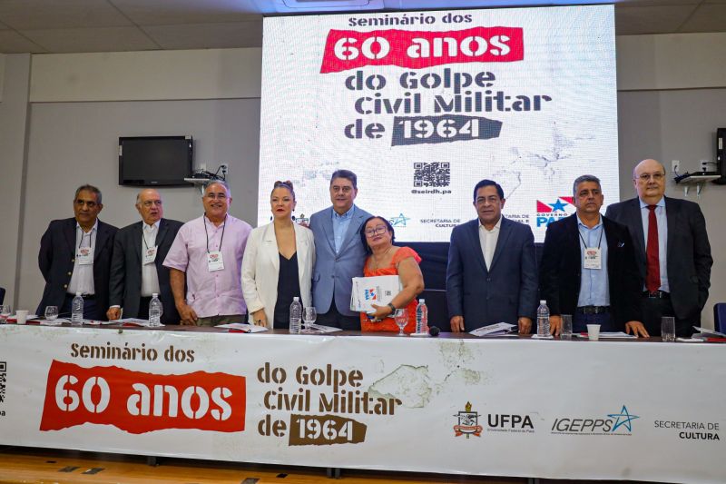  <div class='credito_fotos'>Foto: Bruno Cecim / Ag.Pará &nbsp;&nbsp;|&nbsp;&nbsp; <a href='/midias/2024/originais/18635_bda75326-e821-ed28-5cd0-9f9fb26c6ca7.jpg' download><i class='fa-solid fa-download'></i> Download</a></div>