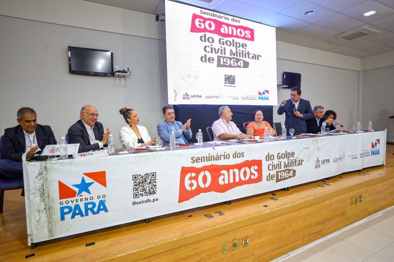  <div class='credito_fotos'>Foto: Bruno Cecim / Ag.Pará &nbsp;&nbsp;|&nbsp;&nbsp; <a href='/midias/2024/originais/18635_c3f31913-e7ea-0b87-97c1-c43f2c2009eb.jpg' download><i class='fa-solid fa-download'></i> Download</a></div>