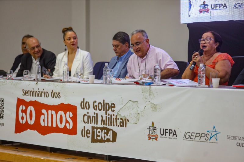  <div class='credito_fotos'>Foto: Bruno Cecim / Ag.Pará &nbsp;&nbsp;|&nbsp;&nbsp; <a href='/midias/2024/originais/18635_c8a04358-093b-1ee8-751a-6f59a591e5c1.jpg' download><i class='fa-solid fa-download'></i> Download</a></div>