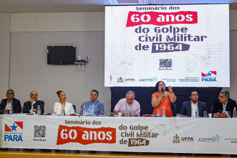  <div class='credito_fotos'>Foto: Bruno Cecim / Ag.Pará &nbsp;&nbsp;|&nbsp;&nbsp; <a href='/midias/2024/originais/18635_c8a62102-3282-ff98-0f19-22934ed2fea7.jpg' download><i class='fa-solid fa-download'></i> Download</a></div>