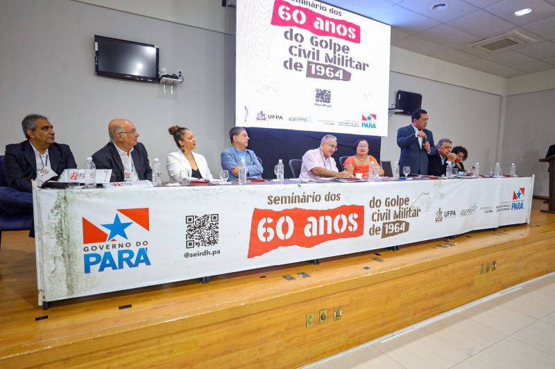  <div class='credito_fotos'>Foto: Bruno Cecim / Ag.Pará &nbsp;&nbsp;|&nbsp;&nbsp; <a href='/midias/2024/originais/18635_d214edd0-bd6e-833e-812e-886e05323d25.jpg' download><i class='fa-solid fa-download'></i> Download</a></div>