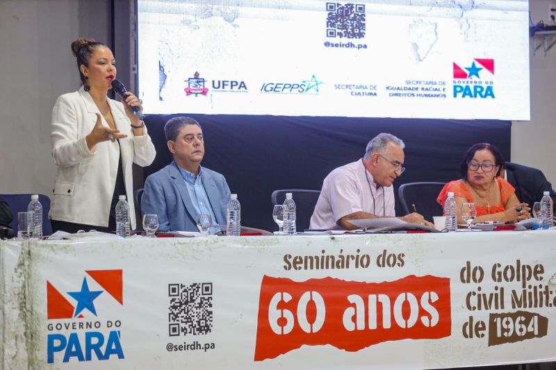  <div class='credito_fotos'>Foto: Bruno Cecim / Ag.Pará &nbsp;&nbsp;|&nbsp;&nbsp; <a href='/midias/2024/originais/18635_dcdcc320-1d0d-6efd-f76e-78b9c453ecd1.jpg' download><i class='fa-solid fa-download'></i> Download</a></div>