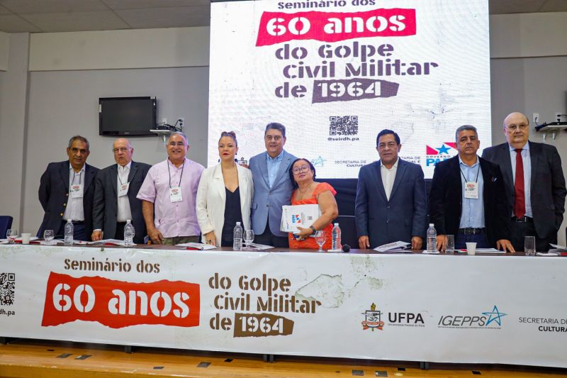  <div class='credito_fotos'>Foto: Bruno Cecim / Ag.Pará &nbsp;&nbsp;|&nbsp;&nbsp; <a href='/midias/2024/originais/18635_ec79b249-bca1-b26f-3e4b-d6ba09043553.jpg' download><i class='fa-solid fa-download'></i> Download</a></div>