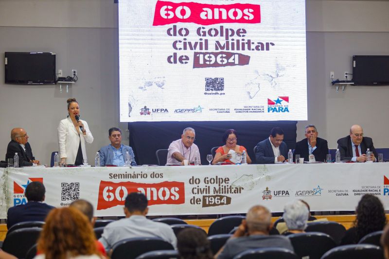  <div class='credito_fotos'>Foto: Bruno Cecim / Ag.Pará &nbsp;&nbsp;|&nbsp;&nbsp; <a href='/midias/2024/originais/18635_ec99a612-8594-59db-6e03-02cc42a9567e.jpg' download><i class='fa-solid fa-download'></i> Download</a></div>