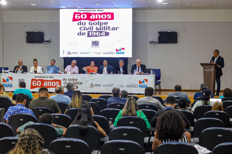  <div class='credito_fotos'>Foto: Bruno Cecim / Ag.Pará &nbsp;&nbsp;|&nbsp;&nbsp; <a href='/midias/2024/originais/18635_ee68e821-1021-4f14-4762-d17a39f44284.jpg' download><i class='fa-solid fa-download'></i> Download</a></div>