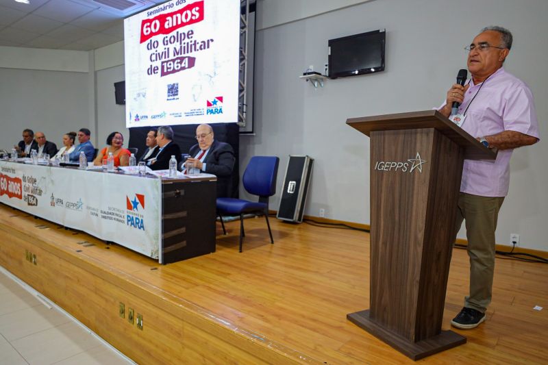  <div class='credito_fotos'>Foto: Bruno Cecim / Ag.Pará &nbsp;&nbsp;|&nbsp;&nbsp; <a href='/midias/2024/originais/18635_ef7d8437-5a64-e2ba-0eba-afc0904f5fda.jpg' download><i class='fa-solid fa-download'></i> Download</a></div>