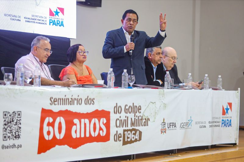  <div class='credito_fotos'>Foto: Bruno Cecim / Ag.Pará &nbsp;&nbsp;|&nbsp;&nbsp; <a href='/midias/2024/originais/18635_f1b4cddf-06e7-c6fa-fe27-4206099bd304.jpg' download><i class='fa-solid fa-download'></i> Download</a></div>