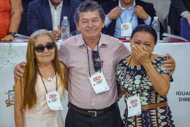  <div class='credito_fotos'>Foto: Bruno Cecim / Ag.Pará &nbsp;&nbsp;|&nbsp;&nbsp; <a href='/midias/2024/originais/18635_f28cd8aa-d7cd-ccef-a5e8-dc4968ac0be1.jpg' download><i class='fa-solid fa-download'></i> Download</a></div>