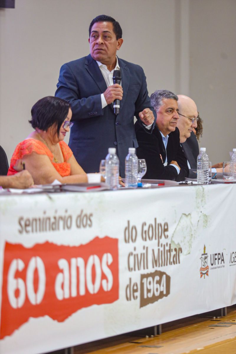  <div class='credito_fotos'>Foto: Bruno Cecim / Ag.Pará &nbsp;&nbsp;|&nbsp;&nbsp; <a href='/midias/2024/originais/18635_f442aa90-be2c-c833-0f12-6836a142c89e.jpg' download><i class='fa-solid fa-download'></i> Download</a></div>