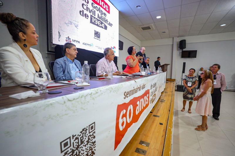  <div class='credito_fotos'>Foto: Bruno Cecim / Ag.Pará &nbsp;&nbsp;|&nbsp;&nbsp; <a href='/midias/2024/originais/18635_f5aec40e-8cd3-e711-4a0c-7d7aa01c8fc2.jpg' download><i class='fa-solid fa-download'></i> Download</a></div>