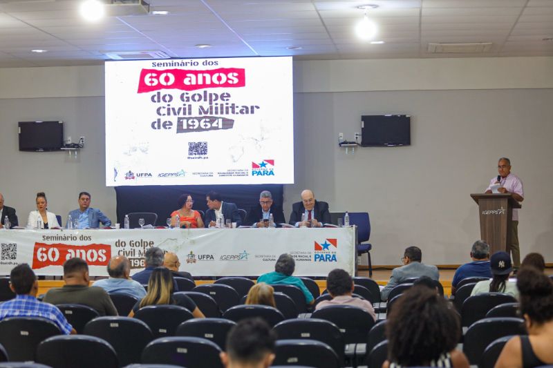  <div class='credito_fotos'>Foto: Bruno Cecim / Ag.Pará &nbsp;&nbsp;|&nbsp;&nbsp; <a href='/midias/2024/originais/18635_fa7786b2-0334-9bd5-3cf1-8a91e1dfc8a5.jpg' download><i class='fa-solid fa-download'></i> Download</a></div>