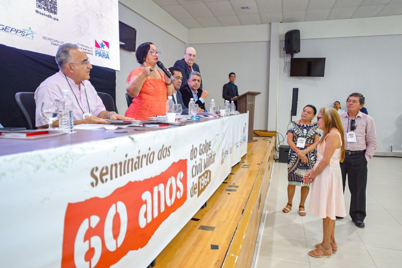  <div class='credito_fotos'>Foto: Bruno Cecim / Ag.Pará &nbsp;&nbsp;|&nbsp;&nbsp; <a href='/midias/2024/originais/18635_fe46e5f2-d87b-b69e-273b-46e97262f03c.jpg' download><i class='fa-solid fa-download'></i> Download</a></div>