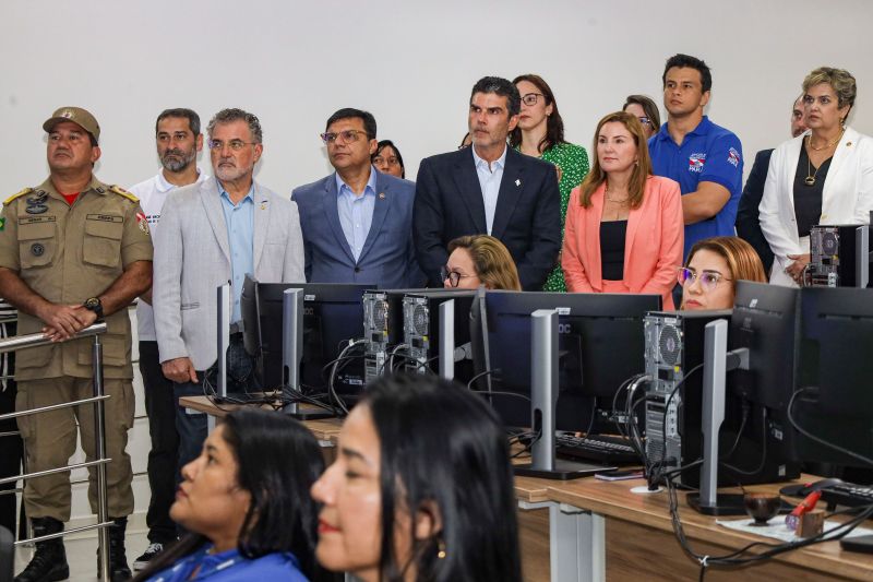  <div class='credito_fotos'>Foto: Pedro Guerreiro / Ag. Pará &nbsp;&nbsp;|&nbsp;&nbsp; <a href='/midias/2024/originais/18637_023668b0-dc4d-7571-e1ef-c62df4992797.jpg' download><i class='fa-solid fa-download'></i> Download</a></div>