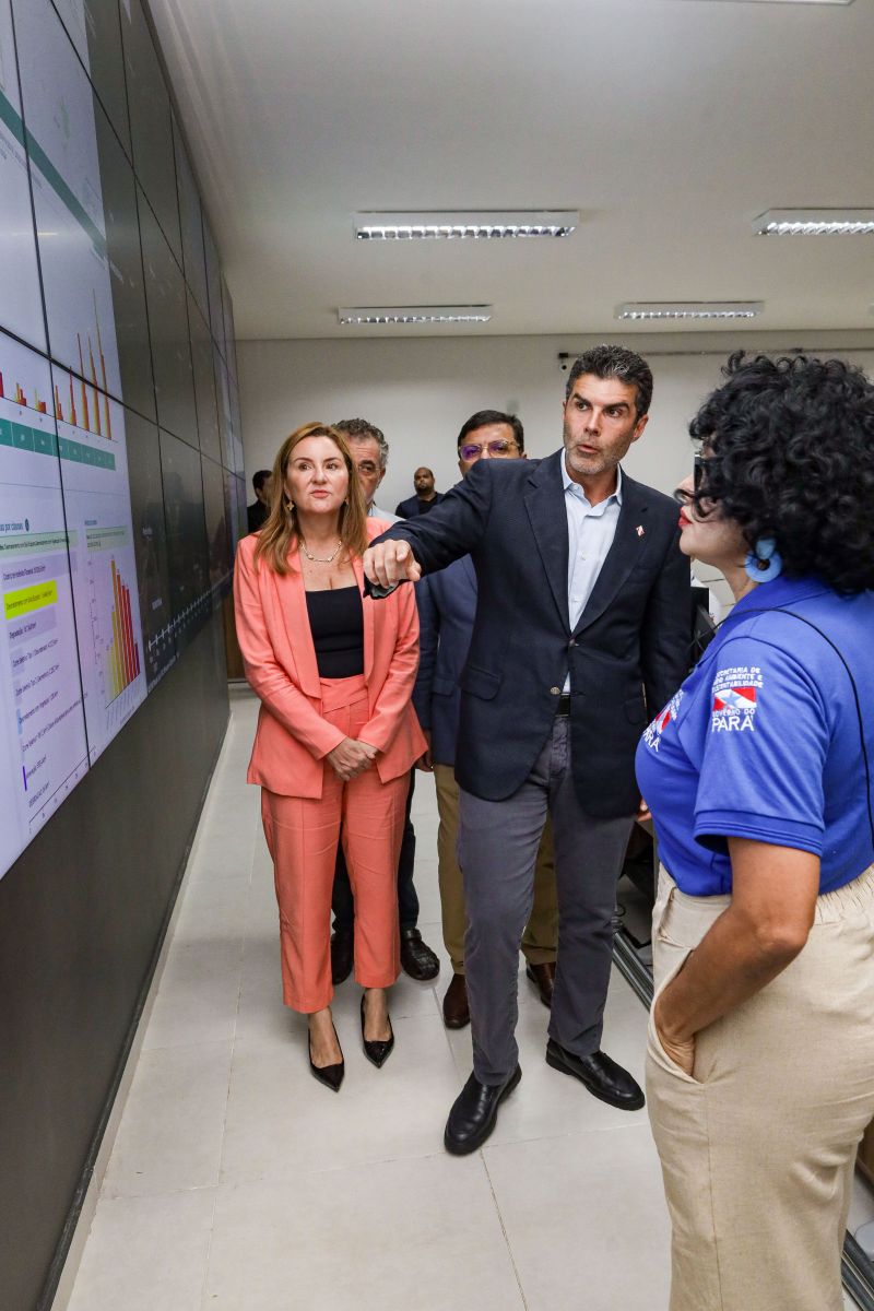  <div class='credito_fotos'>Foto: Pedro Guerreiro / Ag. Pará &nbsp;&nbsp;|&nbsp;&nbsp; <a href='/midias/2024/originais/18637_06bbb96a-c3ab-0c02-e1d4-06cda3f3c6f7.jpg' download><i class='fa-solid fa-download'></i> Download</a></div>