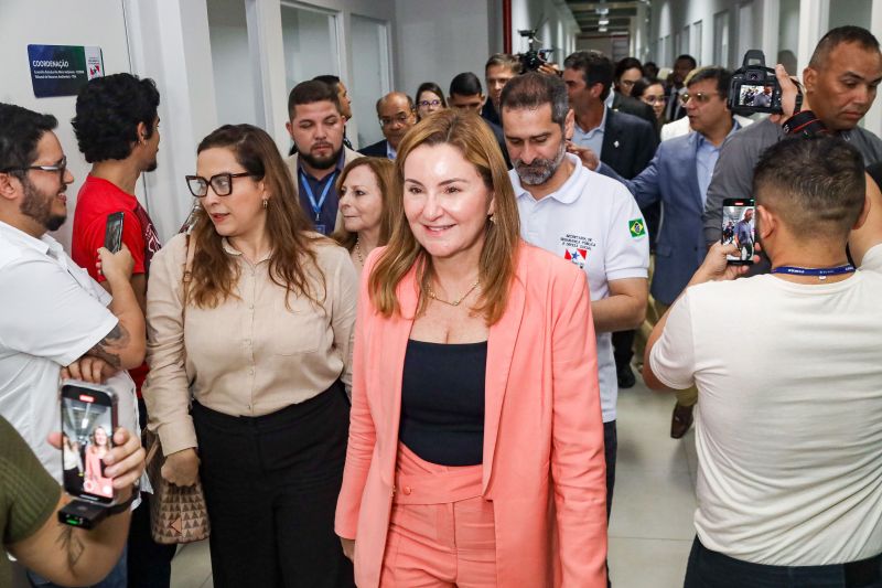  <div class='credito_fotos'>Foto: Pedro Guerreiro / Ag. Pará &nbsp;&nbsp;|&nbsp;&nbsp; <a href='/midias/2024/originais/18637_08daece2-a327-364e-dc19-a95173793eec.jpg' download><i class='fa-solid fa-download'></i> Download</a></div>