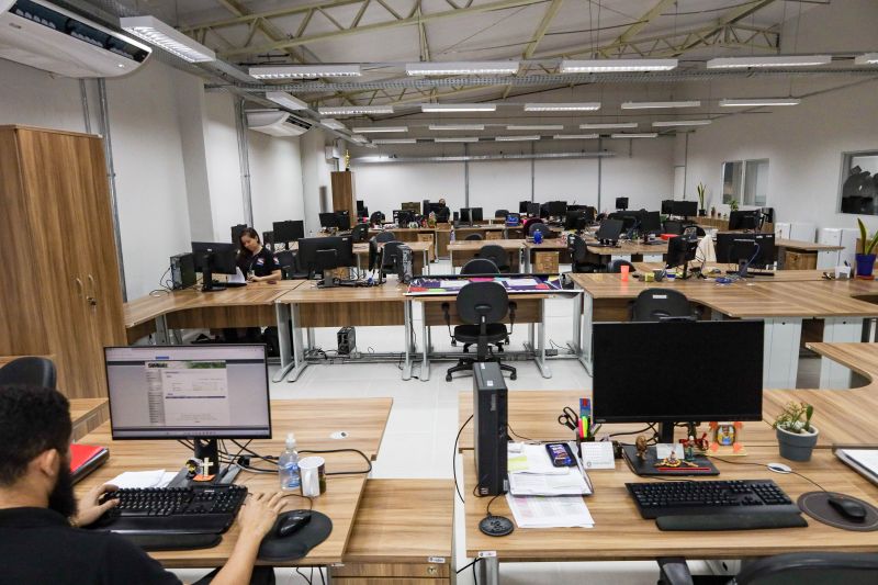  <div class='credito_fotos'>Foto: Pedro Guerreiro / Ag. Pará &nbsp;&nbsp;|&nbsp;&nbsp; <a href='/midias/2024/originais/18637_109fd462-37de-080a-b1f8-48ca1ed3e368.jpg' download><i class='fa-solid fa-download'></i> Download</a></div>