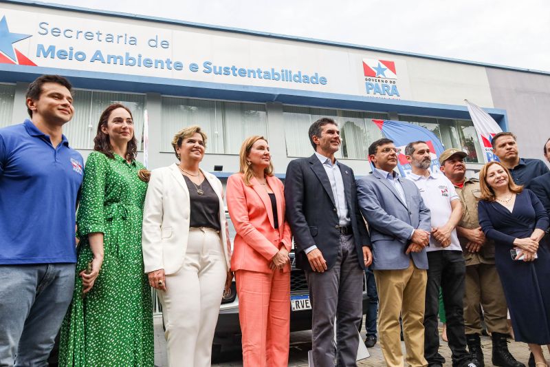  <div class='credito_fotos'>Foto: Pedro Guerreiro / Ag. Pará &nbsp;&nbsp;|&nbsp;&nbsp; <a href='/midias/2024/originais/18637_182227c3-3db8-575a-aec2-fe72e9737153.jpg' download><i class='fa-solid fa-download'></i> Download</a></div>