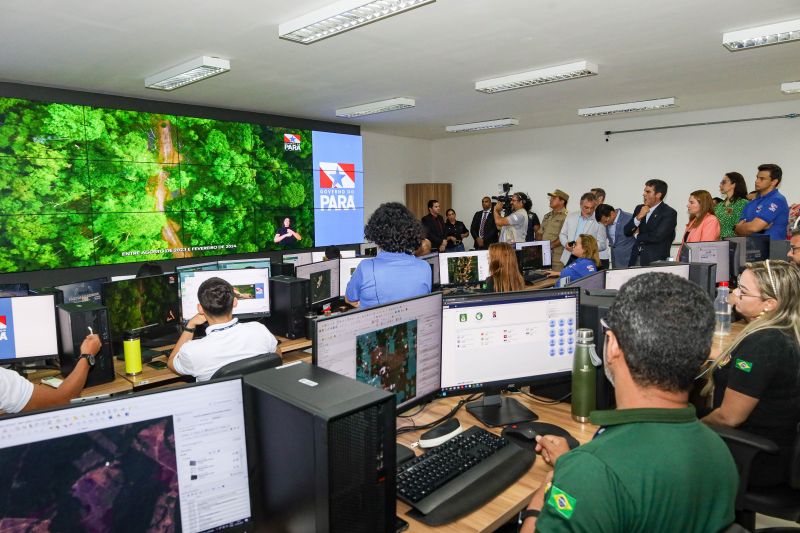  <div class='credito_fotos'>Foto: Pedro Guerreiro / Ag. Pará &nbsp;&nbsp;|&nbsp;&nbsp; <a href='/midias/2024/originais/18637_1824d17d-154d-c001-123d-91a79f582610.jpg' download><i class='fa-solid fa-download'></i> Download</a></div>