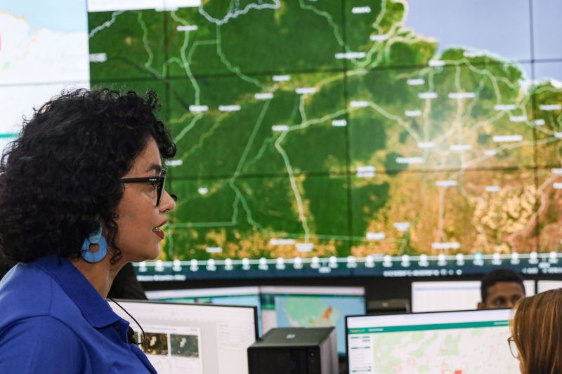  <div class='credito_fotos'>Foto: Pedro Guerreiro / Ag. Pará &nbsp;&nbsp;|&nbsp;&nbsp; <a href='/midias/2024/originais/18637_1c896680-a959-bf8f-03dc-02cfcfb2dd5e.jpg' download><i class='fa-solid fa-download'></i> Download</a></div>