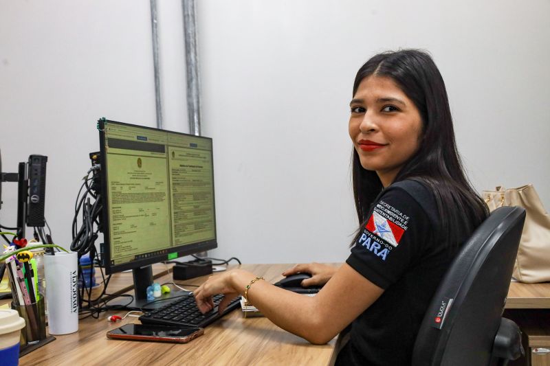  <div class='credito_fotos'>Foto: Pedro Guerreiro / Ag. Pará &nbsp;&nbsp;|&nbsp;&nbsp; <a href='/midias/2024/originais/18637_2057cec4-2c3a-add1-1237-f2fec9d9ff09.jpg' download><i class='fa-solid fa-download'></i> Download</a></div>