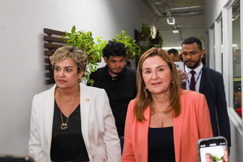  <div class='credito_fotos'>Foto: Pedro Guerreiro / Ag. Pará &nbsp;&nbsp;|&nbsp;&nbsp; <a href='/midias/2024/originais/18637_21f59390-b55e-48bb-ba35-b16cbe8bac88.jpg' download><i class='fa-solid fa-download'></i> Download</a></div>