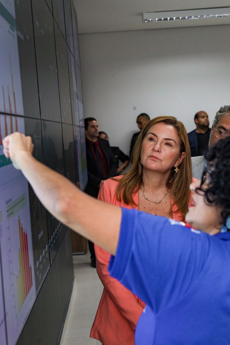  <div class='credito_fotos'>Foto: Pedro Guerreiro / Ag. Pará &nbsp;&nbsp;|&nbsp;&nbsp; <a href='/midias/2024/originais/18637_2c3d68a5-37e1-5bed-ea6a-82178d27aab1.jpg' download><i class='fa-solid fa-download'></i> Download</a></div>