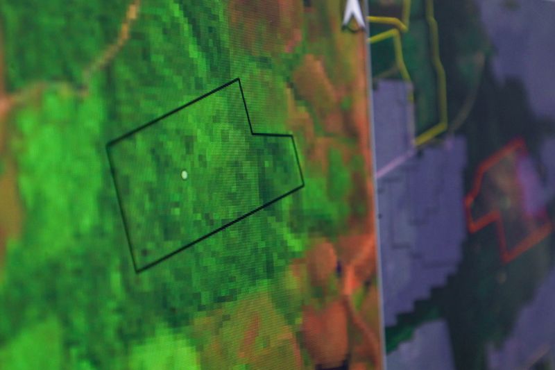  <div class='credito_fotos'>Foto: Pedro Guerreiro / Ag. Pará &nbsp;&nbsp;|&nbsp;&nbsp; <a href='/midias/2024/originais/18637_3cbe5e31-f7ae-a776-ac83-4007ee51ba4b.jpg' download><i class='fa-solid fa-download'></i> Download</a></div>