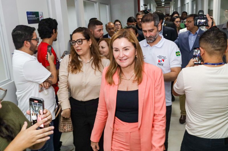  <div class='credito_fotos'>Foto: Pedro Guerreiro / Ag. Pará &nbsp;&nbsp;|&nbsp;&nbsp; <a href='/midias/2024/originais/18637_41d1ecd9-e5bb-8f56-4988-0de36fe7fb68.jpg' download><i class='fa-solid fa-download'></i> Download</a></div>