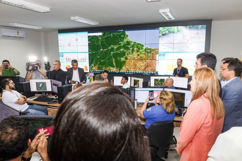  <div class='credito_fotos'>Foto: Pedro Guerreiro / Ag. Pará &nbsp;&nbsp;|&nbsp;&nbsp; <a href='/midias/2024/originais/18637_48acc530-5206-d71d-e126-81a128da9fd3.jpg' download><i class='fa-solid fa-download'></i> Download</a></div>