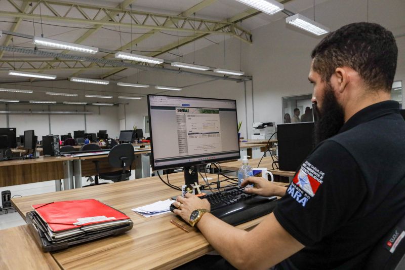  <div class='credito_fotos'>Foto: Pedro Guerreiro / Ag. Pará &nbsp;&nbsp;|&nbsp;&nbsp; <a href='/midias/2024/originais/18637_491f6849-b75b-9039-06c1-ab8556d4343b.jpg' download><i class='fa-solid fa-download'></i> Download</a></div>