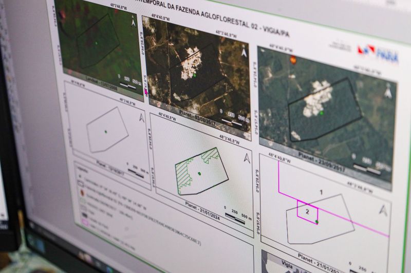  <div class='credito_fotos'>Foto: Pedro Guerreiro / Ag. Pará &nbsp;&nbsp;|&nbsp;&nbsp; <a href='/midias/2024/originais/18637_49ae7064-bf02-dd83-e481-979ae7fa47ca.jpg' download><i class='fa-solid fa-download'></i> Download</a></div>