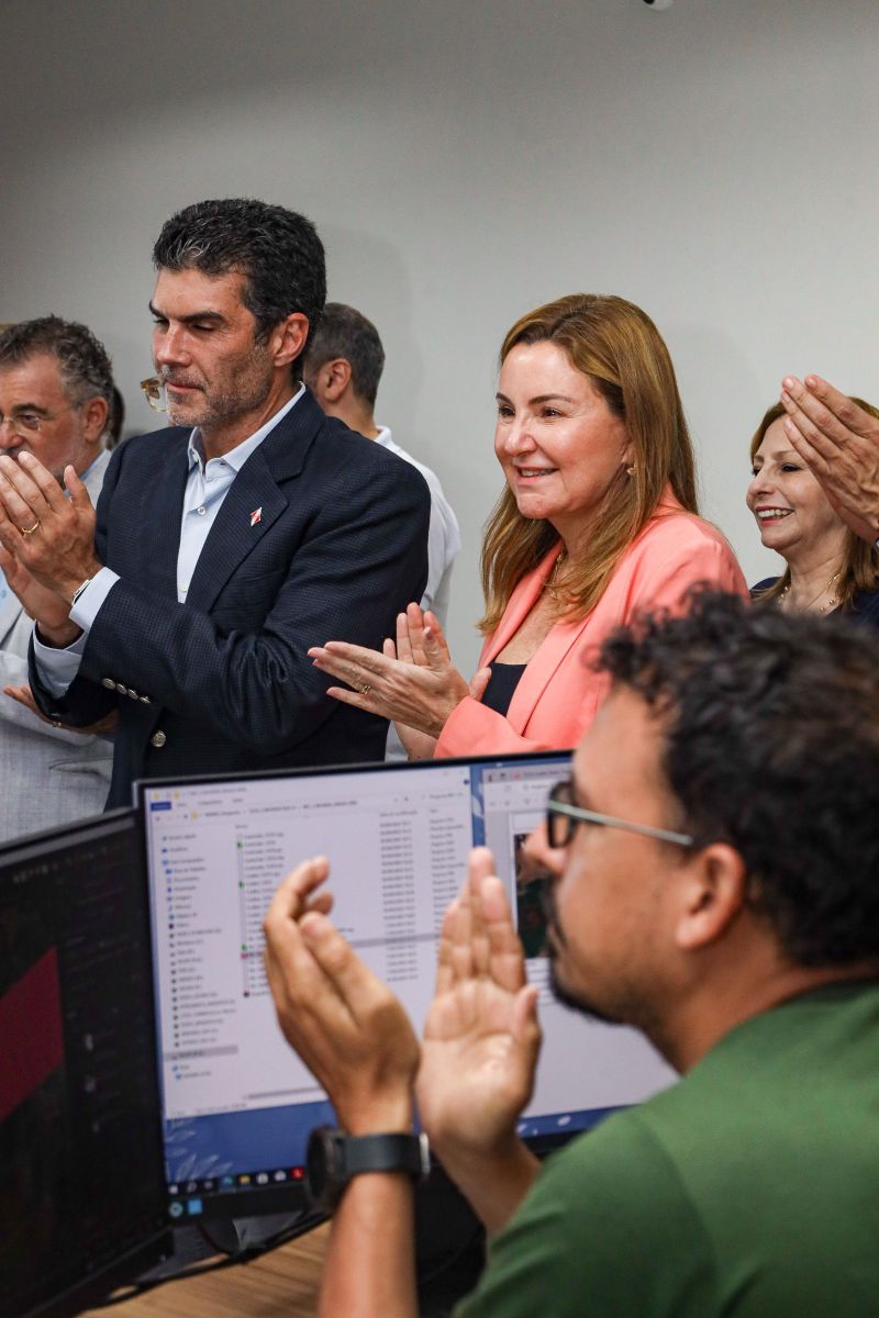  <div class='credito_fotos'>Foto: Pedro Guerreiro / Ag. Pará &nbsp;&nbsp;|&nbsp;&nbsp; <a href='/midias/2024/originais/18637_515ba4e2-05be-794b-e611-2f3cabc78aa6.jpg' download><i class='fa-solid fa-download'></i> Download</a></div>