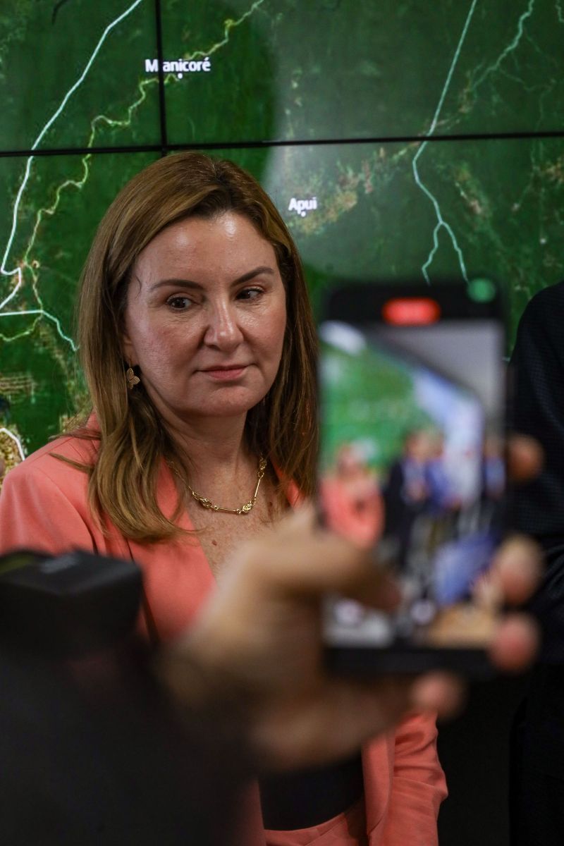  <div class='credito_fotos'>Foto: Pedro Guerreiro / Ag. Pará &nbsp;&nbsp;|&nbsp;&nbsp; <a href='/midias/2024/originais/18637_57f75661-622b-672a-ea38-114fe2c638ed.jpg' download><i class='fa-solid fa-download'></i> Download</a></div>