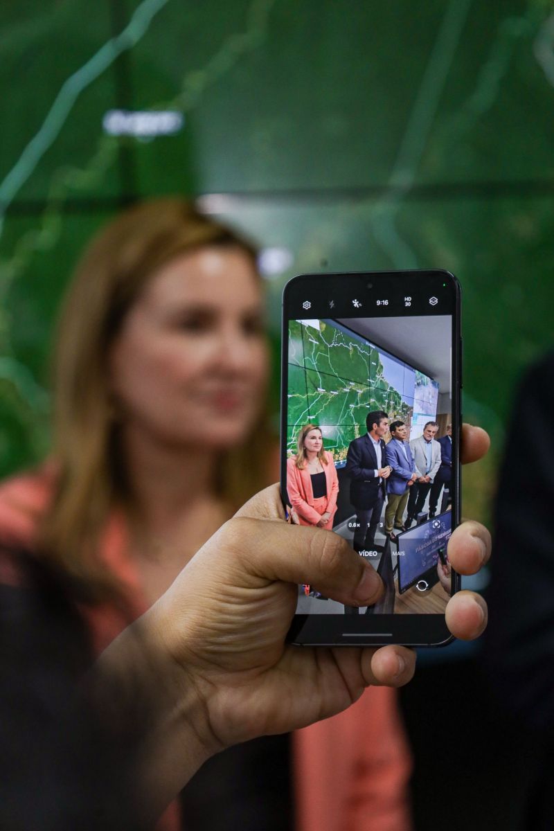  <div class='credito_fotos'>Foto: Pedro Guerreiro / Ag. Pará &nbsp;&nbsp;|&nbsp;&nbsp; <a href='/midias/2024/originais/18637_587cd31d-b03f-2a3b-4e73-181d3a122785.jpg' download><i class='fa-solid fa-download'></i> Download</a></div>