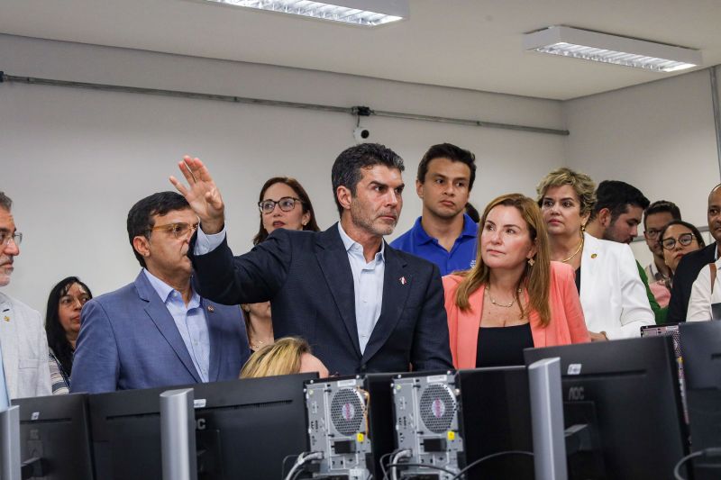  <div class='credito_fotos'>Foto: Pedro Guerreiro / Ag. Pará &nbsp;&nbsp;|&nbsp;&nbsp; <a href='/midias/2024/originais/18637_64b06fa7-1f09-54ab-9a4f-1669578a903d.jpg' download><i class='fa-solid fa-download'></i> Download</a></div>