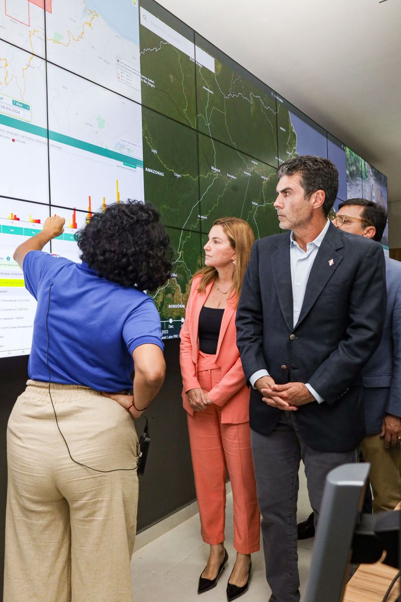  <div class='credito_fotos'>Foto: Pedro Guerreiro / Ag. Pará &nbsp;&nbsp;|&nbsp;&nbsp; <a href='/midias/2024/originais/18637_6f8b2c0c-7c3e-a127-bea6-dfde14b726a7.jpg' download><i class='fa-solid fa-download'></i> Download</a></div>