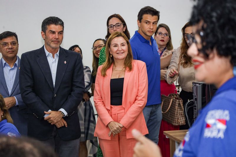  <div class='credito_fotos'>Foto: Pedro Guerreiro / Ag. Pará &nbsp;&nbsp;|&nbsp;&nbsp; <a href='/midias/2024/originais/18637_706f8c17-0df8-2432-ddb4-62417c5b1847.jpg' download><i class='fa-solid fa-download'></i> Download</a></div>