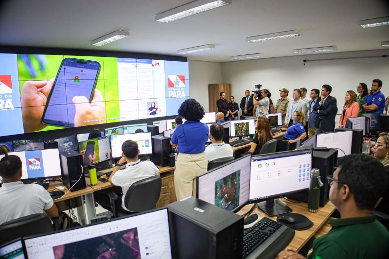  <div class='credito_fotos'>Foto: Pedro Guerreiro / Ag. Pará &nbsp;&nbsp;|&nbsp;&nbsp; <a href='/midias/2024/originais/18637_76cb84d6-607c-0bc9-fbba-0671edb2b617.jpg' download><i class='fa-solid fa-download'></i> Download</a></div>