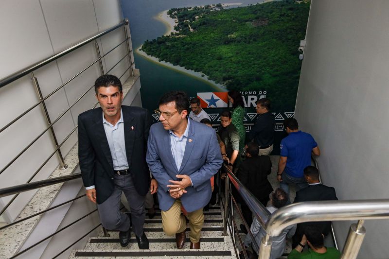  <div class='credito_fotos'>Foto: Pedro Guerreiro / Ag. Pará &nbsp;&nbsp;|&nbsp;&nbsp; <a href='/midias/2024/originais/18637_88341e9f-157c-7c1e-e3f6-8a3ab23b2e84.jpg' download><i class='fa-solid fa-download'></i> Download</a></div>