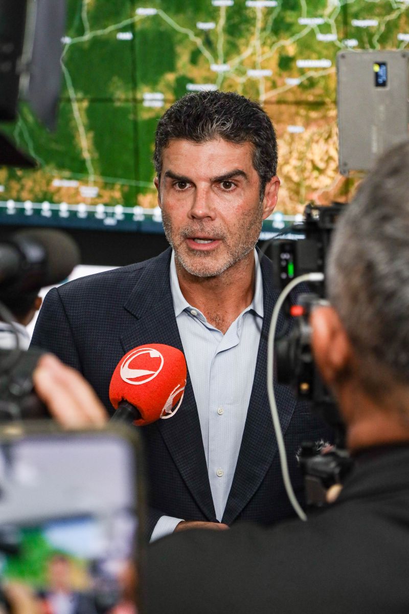  <div class='credito_fotos'>Foto: Pedro Guerreiro / Ag. Pará &nbsp;&nbsp;|&nbsp;&nbsp; <a href='/midias/2024/originais/18637_94ea011b-cce6-2927-f03c-30ba63cd455c.jpg' download><i class='fa-solid fa-download'></i> Download</a></div>