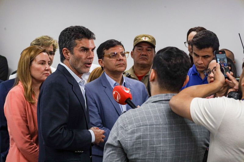  <div class='credito_fotos'>Foto: Pedro Guerreiro / Ag. Pará &nbsp;&nbsp;|&nbsp;&nbsp; <a href='/midias/2024/originais/18637_9b9ad16e-4184-c4e9-a5b0-c43ccc7596e7.jpg' download><i class='fa-solid fa-download'></i> Download</a></div>