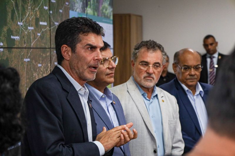  <div class='credito_fotos'>Foto: Pedro Guerreiro / Ag. Pará &nbsp;&nbsp;|&nbsp;&nbsp; <a href='/midias/2024/originais/18637_9eb16c98-8c48-6830-48c0-7b2ca645bf11.jpg' download><i class='fa-solid fa-download'></i> Download</a></div>