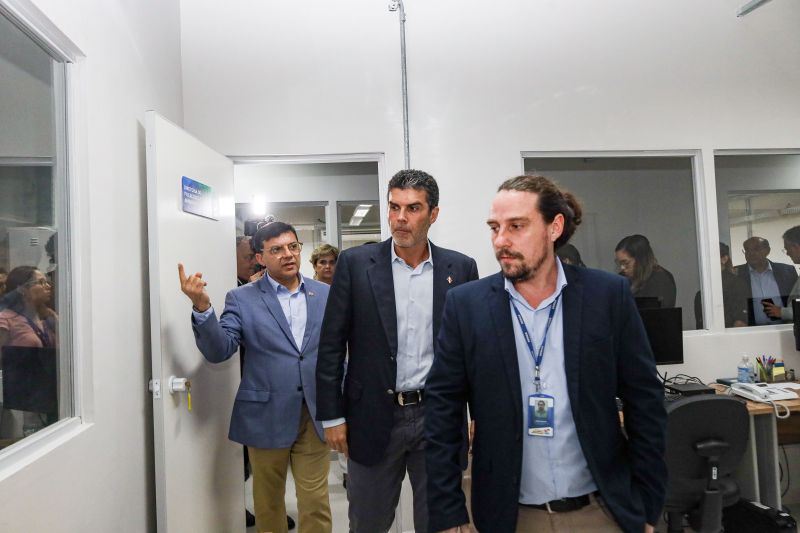  <div class='credito_fotos'>Foto: Pedro Guerreiro / Ag. Pará &nbsp;&nbsp;|&nbsp;&nbsp; <a href='/midias/2024/originais/18637_a5c89a80-0739-69c0-5c4c-a9aa7600b211.jpg' download><i class='fa-solid fa-download'></i> Download</a></div>