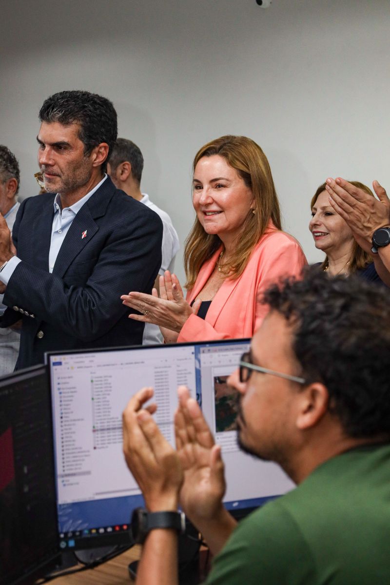  <div class='credito_fotos'>Foto: Pedro Guerreiro / Ag. Pará &nbsp;&nbsp;|&nbsp;&nbsp; <a href='/midias/2024/originais/18637_a9aebc37-1bc7-3f55-d3fe-5c394373cb32.jpg' download><i class='fa-solid fa-download'></i> Download</a></div>