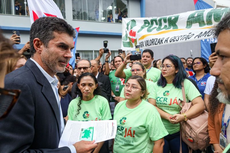  <div class='credito_fotos'>Foto: Pedro Guerreiro / Ag. Pará &nbsp;&nbsp;|&nbsp;&nbsp; <a href='/midias/2024/originais/18637_b69dc25e-af65-1c9d-cc6d-1386e6ea0d59.jpg' download><i class='fa-solid fa-download'></i> Download</a></div>