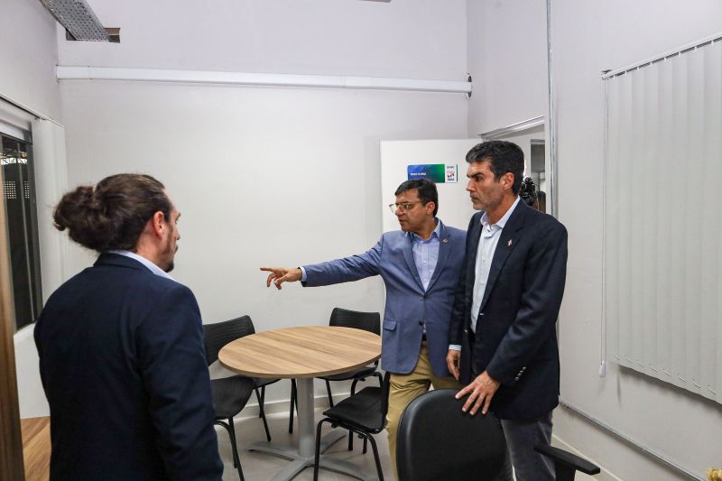  <div class='credito_fotos'>Foto: Pedro Guerreiro / Ag. Pará &nbsp;&nbsp;|&nbsp;&nbsp; <a href='/midias/2024/originais/18637_b792c877-b933-a5cf-26c0-1e6d862420b9.jpg' download><i class='fa-solid fa-download'></i> Download</a></div>