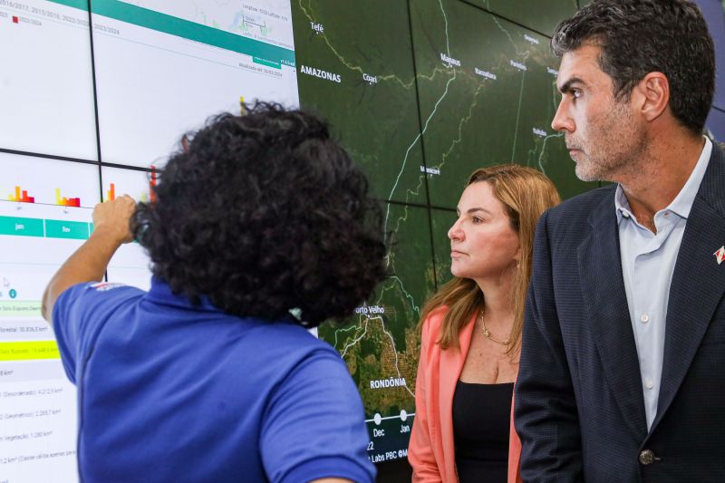  <div class='credito_fotos'>Foto: Pedro Guerreiro / Ag. Pará &nbsp;&nbsp;|&nbsp;&nbsp; <a href='/midias/2024/originais/18637_b89b2401-4f9e-790b-f49a-6d298be63539.jpg' download><i class='fa-solid fa-download'></i> Download</a></div>