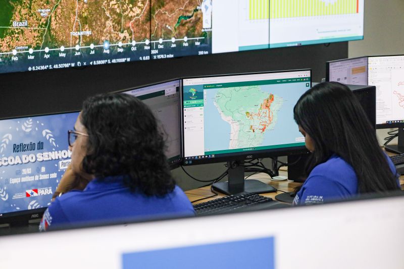  <div class='credito_fotos'>Foto: Pedro Guerreiro / Ag. Pará &nbsp;&nbsp;|&nbsp;&nbsp; <a href='/midias/2024/originais/18637_d22a916b-9e47-811d-1e50-d26ec2af27fe.jpg' download><i class='fa-solid fa-download'></i> Download</a></div>