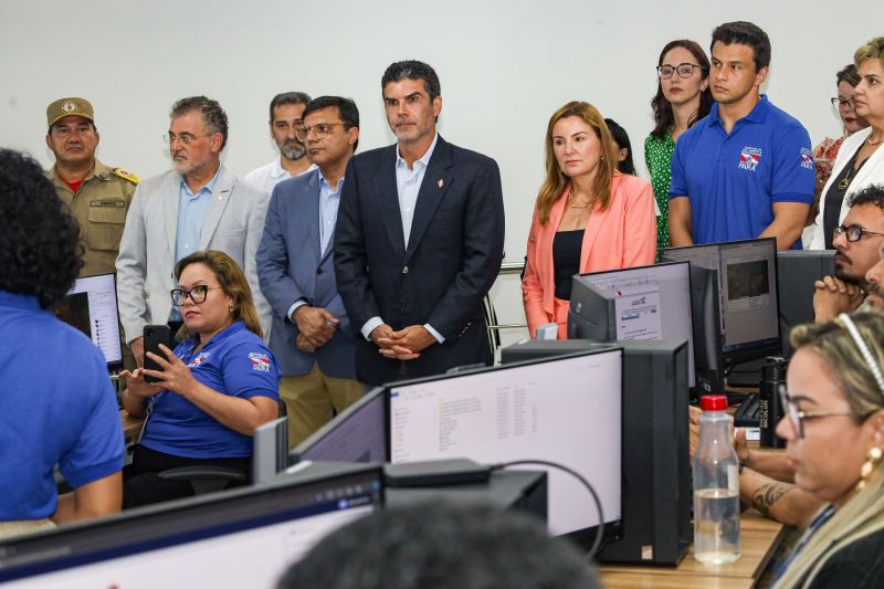  <div class='credito_fotos'>Foto: Pedro Guerreiro / Ag. Pará &nbsp;&nbsp;|&nbsp;&nbsp; <a href='/midias/2024/originais/18637_d662f22d-1f1d-d5f3-e4dc-2c6f7ab9346a.jpg' download><i class='fa-solid fa-download'></i> Download</a></div>