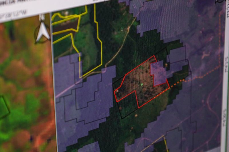  <div class='credito_fotos'>Foto: Pedro Guerreiro / Ag. Pará &nbsp;&nbsp;|&nbsp;&nbsp; <a href='/midias/2024/originais/18637_e0df51bd-b001-f88c-512f-6f0b3b175da6.jpg' download><i class='fa-solid fa-download'></i> Download</a></div>